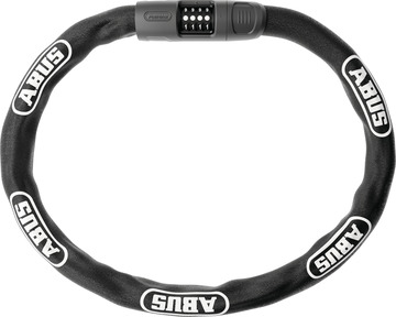 Bike lock | 8808C | with adjustable numeric code | ABUS